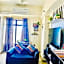 Mabolo Garden Flats Cebu