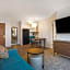 Sonesta ES Suites Denver South - Park Meadows