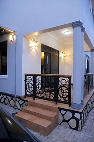 S&S Homestay 