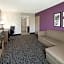 La Quinta Inn & Suites by Wyndham Chattanooga - East Ridge