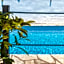Amalia Hotel