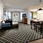 Residence Inn by Marriott Dallas Addison/Quorum Drive