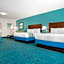 Best Western Plus Blue Angel Inn