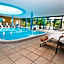 Hotel Grimmingblick GesmbH
