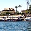 Nile Valley Hotel