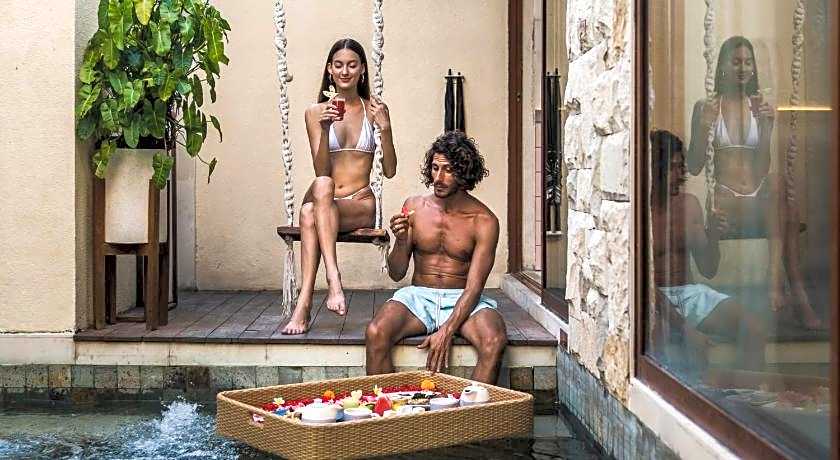 La Vie Villa Seminyak by Ini Vie Hospitality