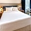Crowne Plaza Santo Domingo By IHG