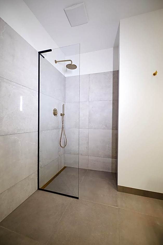 Aparthotel Park - By The Sea