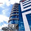 Hotel Antunovic Zagreb