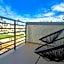 HUNTINGTON BEACH INN