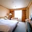 Yuzawa Royal hotel