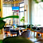 Burcman Hotel