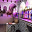 Riad Razoli Sidi Fateh