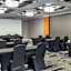 Best Western Plus University Inn