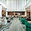 Embassy Suites by Hilton Alpharetta Halcyon