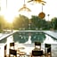 The Source Hotel Music & Spa