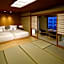 Takanawa Hanakohro - in Grand Prince Hotel Takanawa