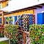 Villaggio Hemingway - Family Aparthotel