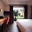 Dash Box Hotel Cyberjaya