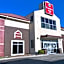Countryside Suites Kansas City Independence I-70 East Sports Complex Hotel