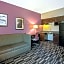 La Quinta Inn & Suites by Wyndham Tumwater - Olympia