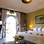 Hotel El Paso By IHG