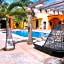 Hotel Valentina Riviera Maya