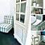 Athol Country Bed & Breakfast