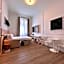 Eco Urban B&B