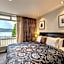 Distinction Te Anau Hotel & Villas