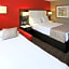 DoubleTree By Hilton Hotel Nottingham - Gateway