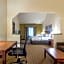 Quality Inn & Suites West Chase