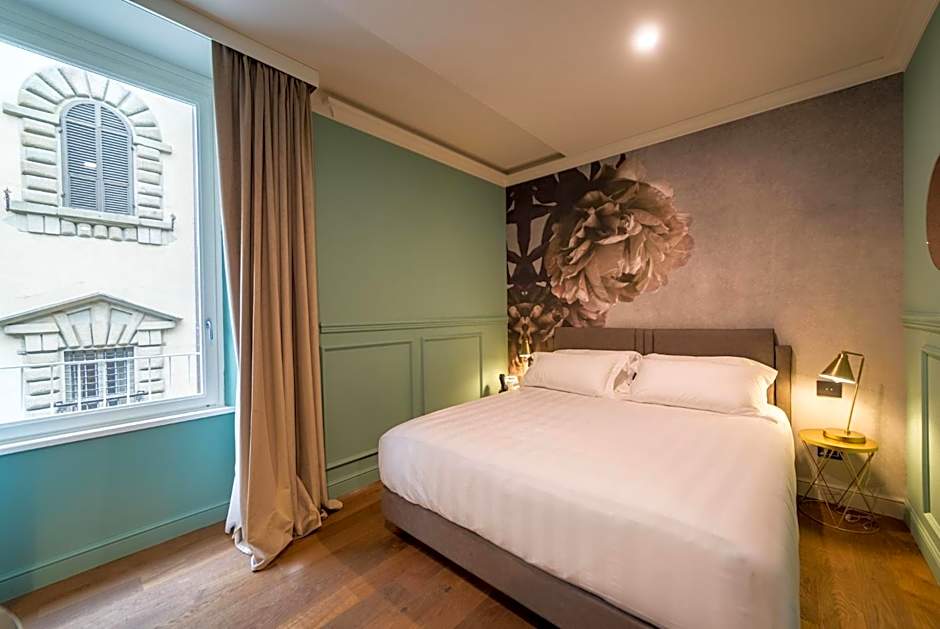 Palazzo 42 - Boutique Hotel & Suites