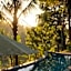 Saridevi Ecolodge