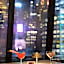 Hilton New York Times Square