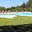 Hotel Senhora do Castelo