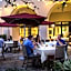 The Alfond Inn