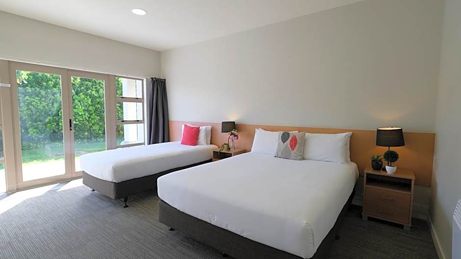 Photo 1 of 13 of 2 Bedroom Suite