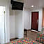 Welcome Inn Motel