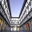 Florence Pitti Loft