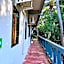 Eclipse Hostel and Bar