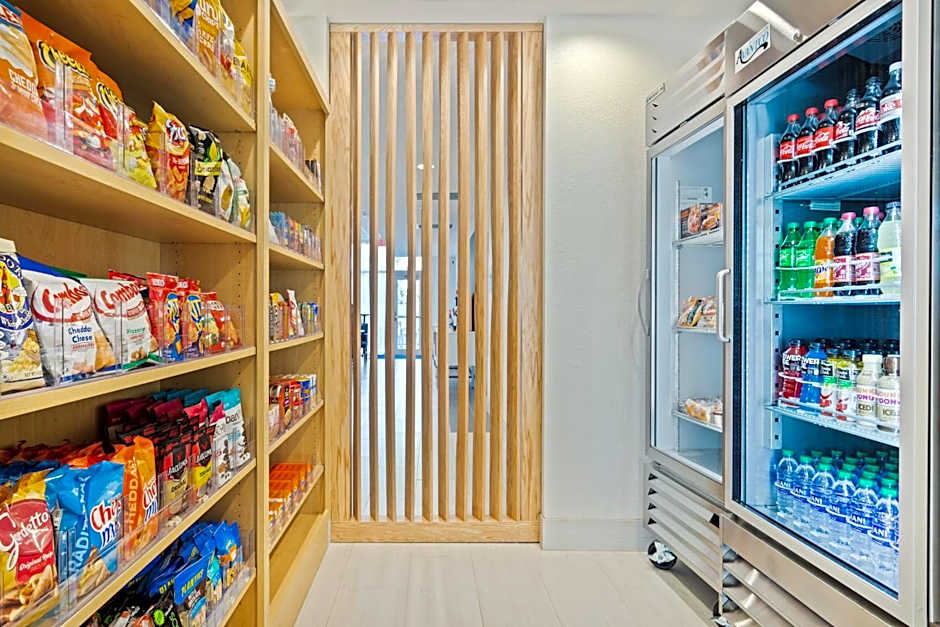 Holiday Inn Express & Suites Niceville - Eglin Area By IHG