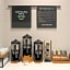 Holiday Inn Hattiesburg North By IHG