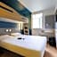 ibis budget Reims Thillois