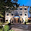 Villa Petra