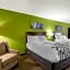 Sleep Inn & Suites Gallatin - Nashville Metro