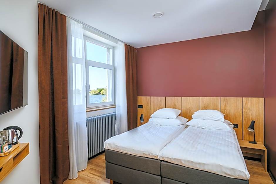 Hestia Hotel Haapsalu SPA