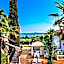 Park Hotel Ville Montefiori Spa & Centro Benessere