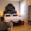 Jolly Charme Suite