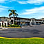 Quality Inn & Suites Altamonte Springs Orlando-North